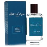 Cedre Atlas (Unisex) by Atelier Cologne