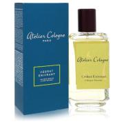 Cedrat Enivrant for Men by Atelier Cologne