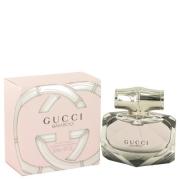 Gucci Bamboo by Gucci - Eau De Parfum Spray 1.6 oz 50 ml for Women