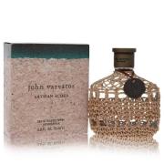 John Varvatos Artisan Acqua for Men by John Varvatos