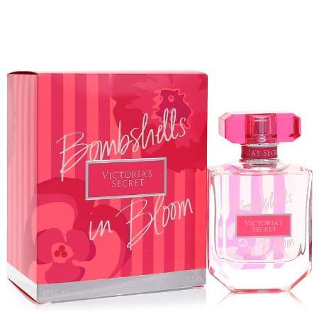 Bombshells In Bloom for Women by Victorias Secret