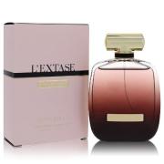 Nina L'extase for Women by Nina Ricci