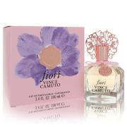 Vince Camuto Fiori for Women by Vince Camuto