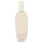 Aromatics In White by Clinique - Eau De Parfum Spray (unboxed) 3.4 oz 100 ml for Women