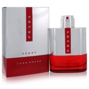 Prada Luna Rossa Sport for Men by Prada