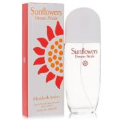 Sunflowers Dream Petals for Women by Elizabeth Arden