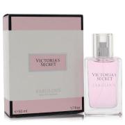 Victorias Secret Fabulous for Women by Victorias Secret