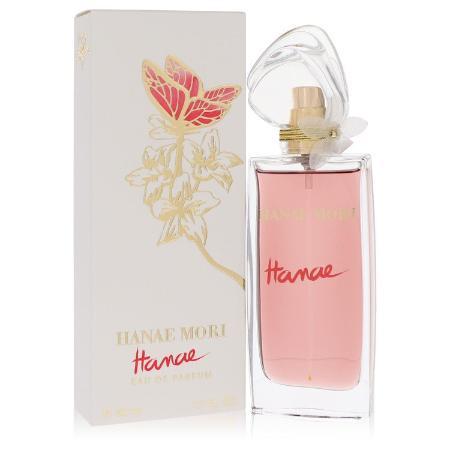 Hanae for Women by Hanae Mori