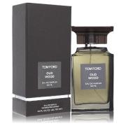 Tom Ford Oud Wood for Men by Tom Ford