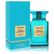 Neroli Portofino for Men by Tom Ford