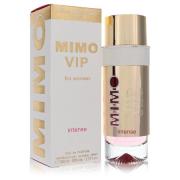 Mimo Vip Intense for Women by Mimo Chkoudra