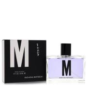 Banana Republic M for Men by Banana Republic