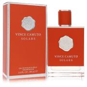 Vince Camuto Solare for Men by Vince Camuto