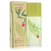 Green Tea Bamboo for Women by Elizabeth Arden