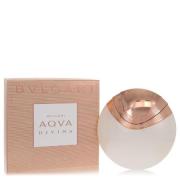 Bvlgari Aqua Divina by Bvlgari - Eau De Toilette Spray 2.2 oz 65 ml for Women