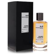 Mancera Roses Vanille for Women by Mancera