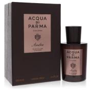 Acqua Di Parma Colonia Ambra for Men by Acqua Di Parma