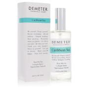 Demeter Caribbean Sea for Women by Demeter