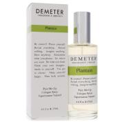 Demeter Plantain for Women by Demeter