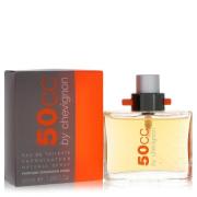 Chevignon 50cc for Men by Chevignon