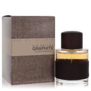 Graphite Oud Edition for Men by Montana