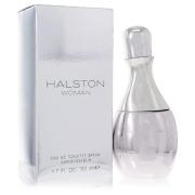 Halston Woman for Women by Halston