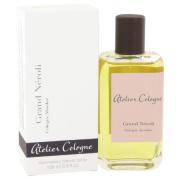 Grand Neroli for Women by Atelier Cologne