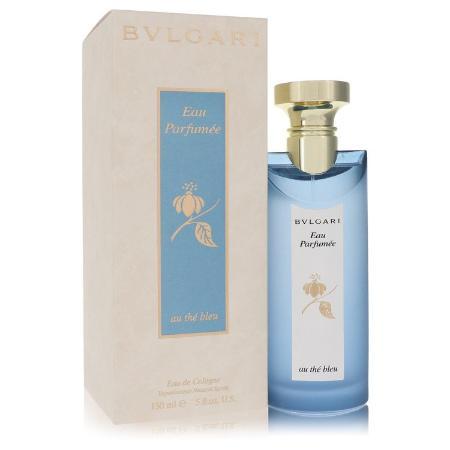 Bvlgari Eau Parfumee Au The Bleu (Unisex) by Bvlgari