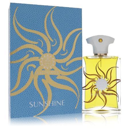 Amouage Sunshine for Men by Amouage