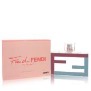 Fan Di Fendi Blossom for Women by Fendi