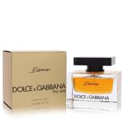 The One Essence for Women by Dolce & Gabbana