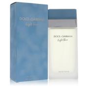 Light Blue for Women by Dolce & Gabbana