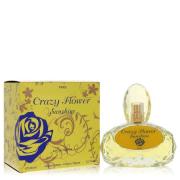 Crazy Flower Sunshine for Women by YZY Perfume