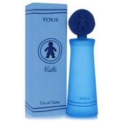 Tous Kids for Men by Tous