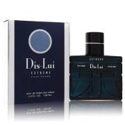 Dis Lui Extreme for Men by YZY Perfume