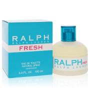 Ralph Fresh for Women by Ralph Lauren