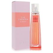 Live Irresistible for Women by Givenchy