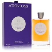 The Odd Fellow's Bouquet for Men by Atkinsons