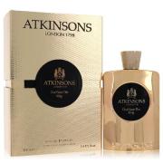 Oud Save The King for Men by Atkinsons