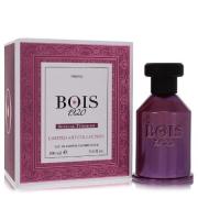 Sensual Tuberose for Women by Bois 1920