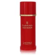 RED DOOR by Elizabeth Arden - Deodorant Cream (unboxed) 1.5 oz 44 ml for Women