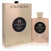 Oud Save The Queen for Women by Atkinsons