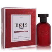 Relativamente Rosso for Women by Bois 1920