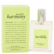 Peaceful Harmony for Women by Philosophy