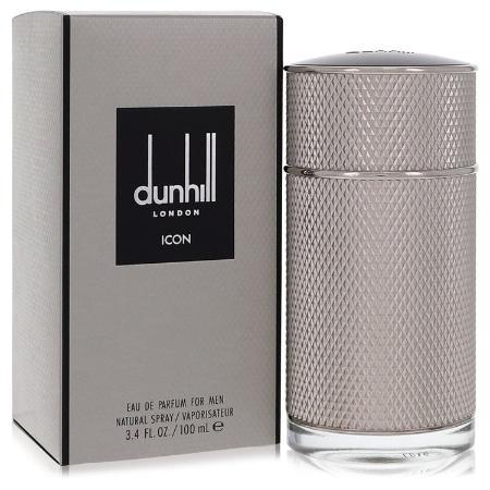 Dunhill Icon for Men by Alfred Dunhill