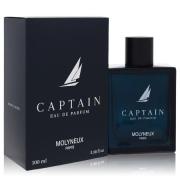 Captain for Men by Molyneux