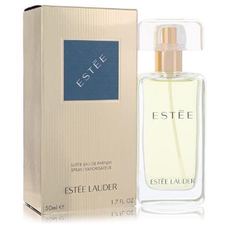 ESTEE for Women by Estee Lauder