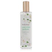 Bodycology Pure White Gardenia for Women by Bodycology