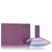 Euphoria Essence for Women by Calvin Klein