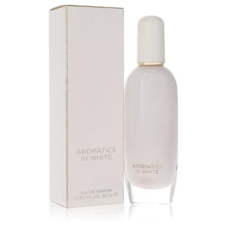 Aromatics In White for Women by Clinique